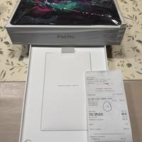 IPAD Apple Wi-Fi +Cellular