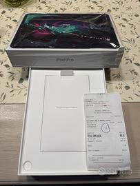 IPAD Apple Wi-Fi +Cellular