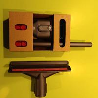 Accessori aspirapolvere Dyson