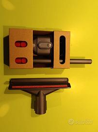 Accessori aspirapolvere Dyson