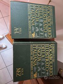 Libri