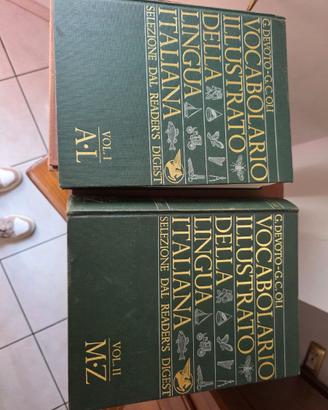 Libri
