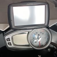 Navigatore Garmin Zumo 595LM per moto