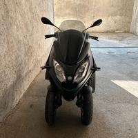 Piaggio MP3 300 hpe - 2023