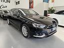 audi-a4-avant-35-tdi-163-cv-s-tronic-line-edition
