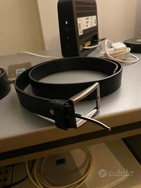 Cintura di Pelle