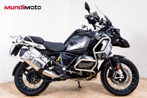 BMW R 1250 GS ADVENTURE - 2021