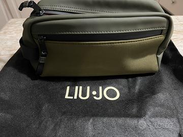 Pochette uomo