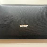 Asus eeePC non testato