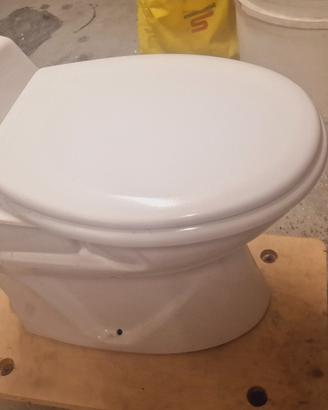 sanitrit watermaic w30sl