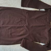 Tubino elasticizzato Blumarine 