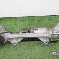 BMW G30 G31 G11 G12 Scatola sterzo | 2409