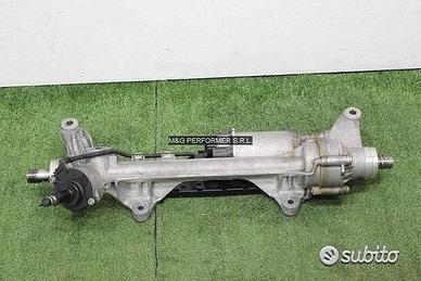 BMW G30 G31 G11 G12 Scatola sterzo | 2409