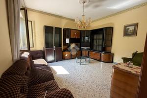 5 LOCALI A COLLEFERRO