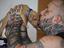 Immagine 19