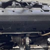 MOTORE SEMICOMPLETO BMW Serie 5 E34 Touring diesel