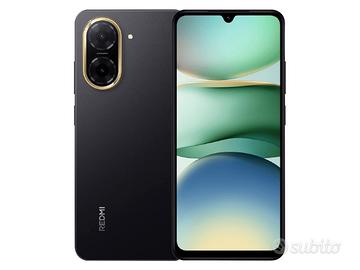 Xiaomi a5 ottobre 2025