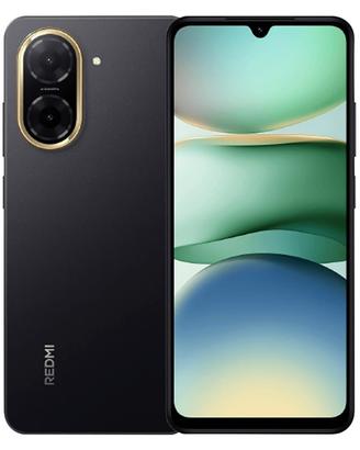 Xiaomi a5 ottobre 2025