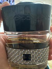 Profumo originale Fakhama