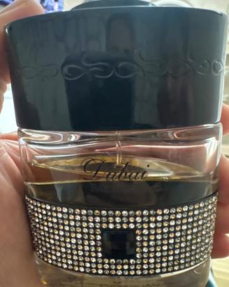 Profumo originale Fakhama