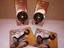 Immagine 1