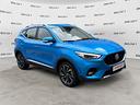 mg-zs-1-5-luxury