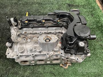 Testata OPEL Mokka Serie (20>)