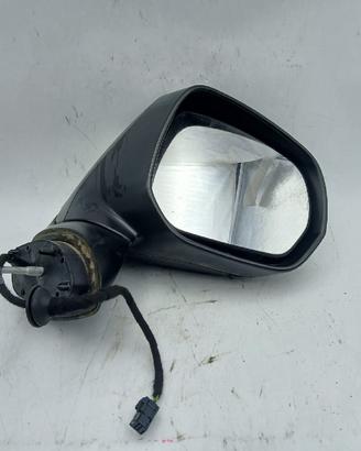 Specchio retrovisore dx CITROEN C3 PICASSO '09