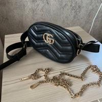 Borsa da donna