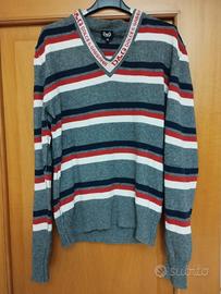 maglione originale dolce gabbana 