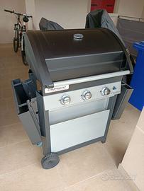 Barbecue CAMPINGAZ Series Classic L