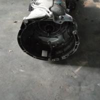 Cambio automatico BMm X3 E83 anno 2008 codice moto