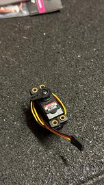 Servo Hitec HS-225BB