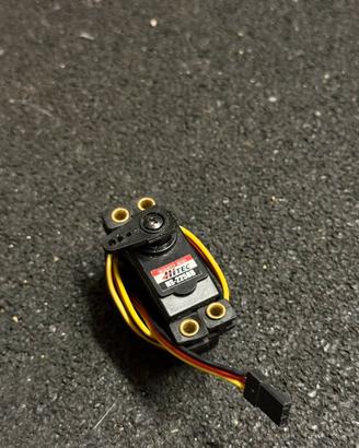 Servo Hitec HS-225BB