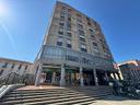 ufficio-iglesias-cod-rif-3247613vcu-