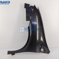 Parafango ant sx LANCIA PHEDRA '02