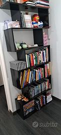 Libreria di design