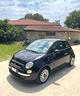 fiat-500-1-3-mtj-euro4-neopaten-pochi-km-diverse-u
