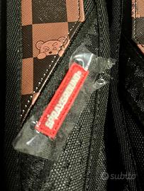 Zaino Sprayground