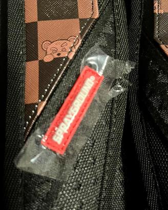 Zaino Sprayground