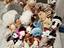 Immagine 4