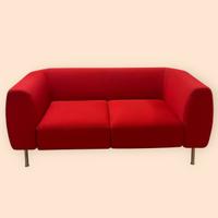 ARREDAMENTO DESIGN PER UFFICIO - MOROSO t