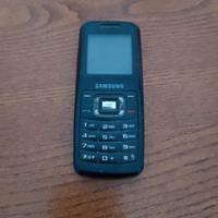 Cellulare Samsung sgh b130