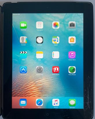 IPad 4