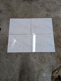 Piastrelle Ceramica Euro 20x25 effetto marmo