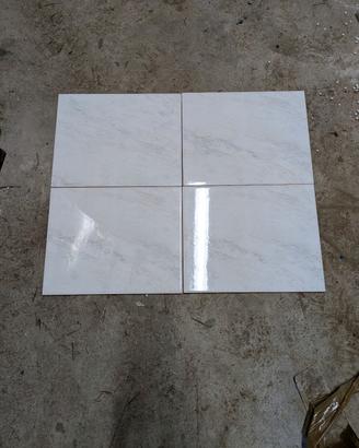 Piastrelle Ceramica Euro 20x25 effetto marmo