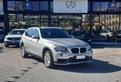 BMW X1 X-Drive 18d SCONTO ROTTAMAZIONE