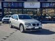 BMW X1 X-Drive 18d SCONTO ROTTAMAZIONE