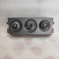 KIA SORENTO CENTRALINA COMANDO CLIMATIZZATORE