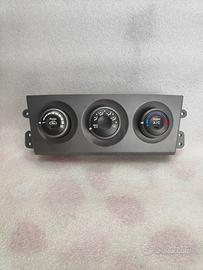 KIA SORENTO CENTRALINA COMANDO CLIMATIZZATORE
